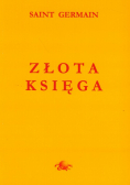 Złota Księga