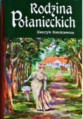 Rodzina Połanieckich