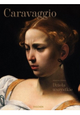 Caravaggio Dzieła wszystkie