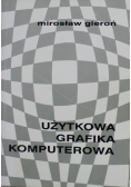 Użytkowa Grafika Komputerowa