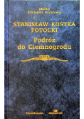 Podróż do Ciemnogrodu