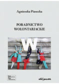 Poradnictwo wolontariackie