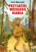 Przyjaciel wesołego diabła