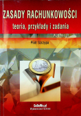 Zasady rachunkowości