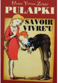 Pułapki savoir vivre u