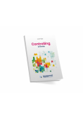 Controlling w firmie