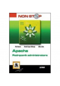 Apache podręcznik administratora