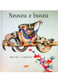 Szuszu z buszu