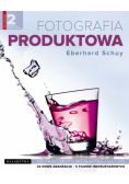 Fotografia produktowa