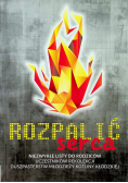 Rozpalić serca