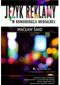 Język reklamy w komunikacji medialnej