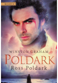 Poldark