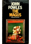 The Magus