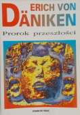 Prorok przeszłości