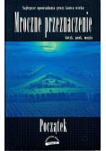 Mroczne przeznaczenie