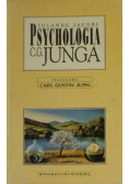 Psychologia C G Junga