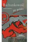 Rachunkowość po polsku
