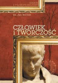 Człowiek i Twórczość