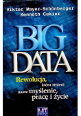 Big Data