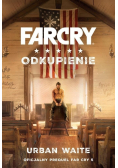 FarCry Odkupienie