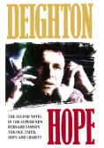 Hope