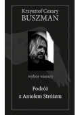 Podróż z Aniołem Stróżem