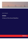 Union