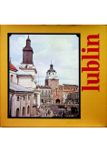 Lublin