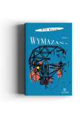 Wymazana