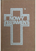 Pismo Święte Nowego Testamentu