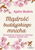 Mądrość buddyjskiego mnicha