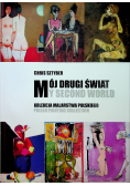 Mój drugi świat