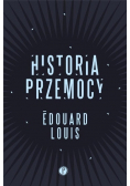 Historia przemocy