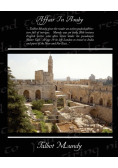 Affair In Araby