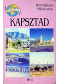 Kapsztad