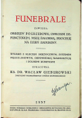 Funebrale 1937 r