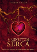 Magnetyzm serca
