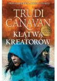 Klątwa Kreatorów