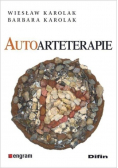 Autoarteterapie