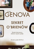 Sekret OBrienów
