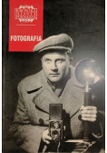 Kronika Miasta Poznania Fotografia Nr 3