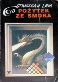 Pożytek ze smoka