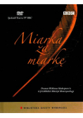 Miarka za miarkę