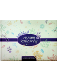 Album rodzinny Nasza historia