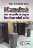 Kamień we współczesnym budownictwie