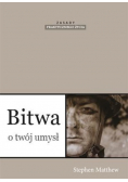Bitwa o twój umysł