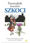 Przewodnik ksenofoba Szkoci