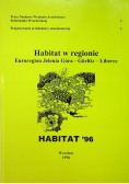 Habitat w regionie