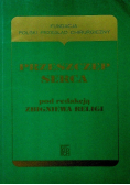 Przeszczep serca