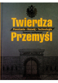 Twierdza Przemyśl